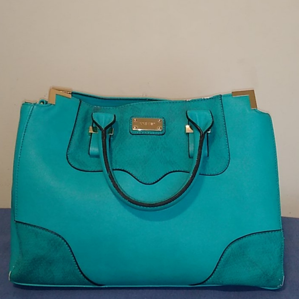 Nine West handbag